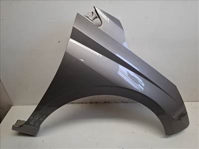 Hyundai I 20 (BC3/BI3) jobb első sárvédő