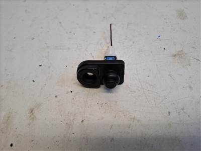 Hyundai I 20 (BC3/BI3) jobb hátsó ajtónyitás érzékelő