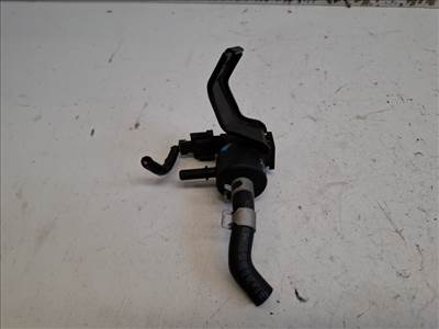 Hyundai I 20 (BC3/BI3) vákumszelep 2901008000