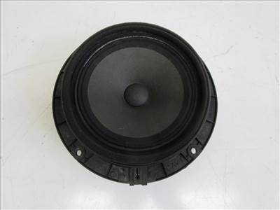 Hyundai I 30 (FD) jobb hátsó hangszóró 963302H000