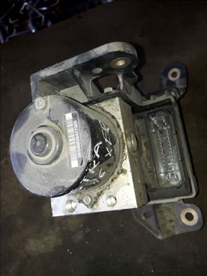 Opel Astra H ABS Tömb 13 246 535