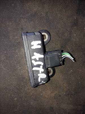 Opel Astra H ESP Jeladó