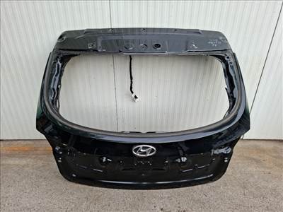 Hyundai I 40 kombi csomagtérajtó