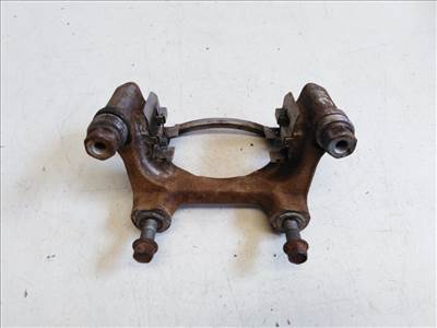 Hyundai I 40 jobb hátsó féknyereg tartó