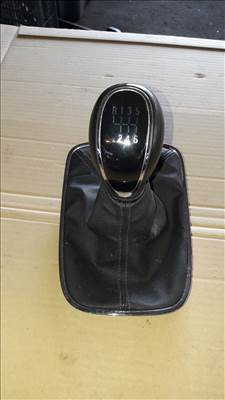 Opel Insignia Váltó Gomb  Váltó Szoknya 92 26 201 300