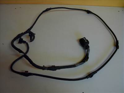 Jaguar S-type első lökhárító kábel köteg