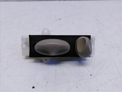 Jaguar s-type bal első ülés állító kapcsoló XW4T14