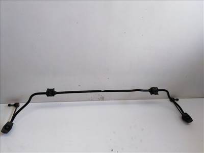 Jaguar XF (X250) hátsó stabilizátor