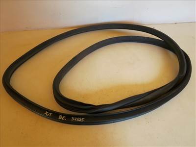 Jaguar X-type bal első ajtó kédergumi