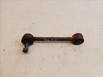 Kia Carens (UN) jobbhátsó felső első lengőkar