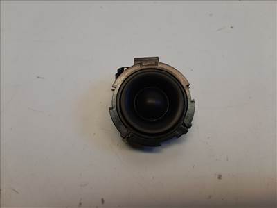 Kia Ceed (ED) jobb első hangszóró