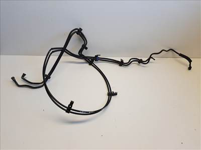 Kia Ceed (JD) üzemanyagcső 31310A6100