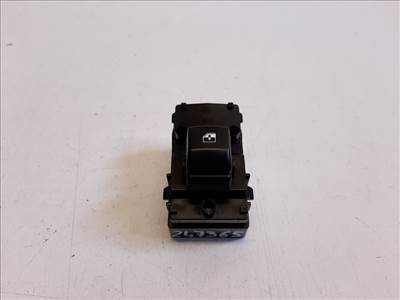 Kia Ceed (CD) jobb első ablakemelő kapcsoló 93575J7000