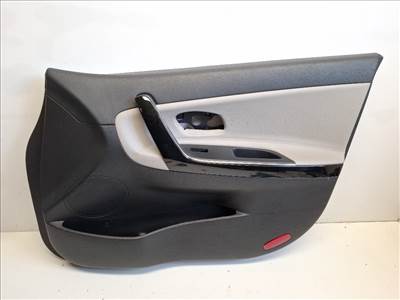 Kia Ceed (JD) jobb első ajtókárpit