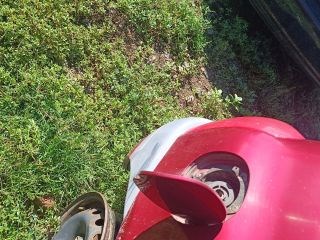 RENAULT CLIO II (BB0/1/2, CB0/1/2) Bal első Hangszóró 26. kép