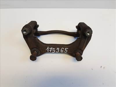 Kia Optima (TF) bal első féknyereg tartó