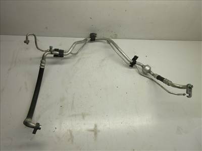 Kia PRO CEED (ED) klímacső