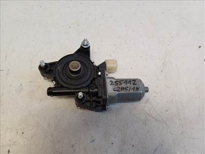 Kia Rio (UB) jobb hátsó ablakemelő motor 834601W000