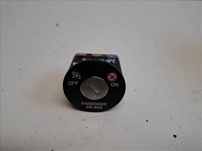 Kia Venga  légzsák kapcsoló