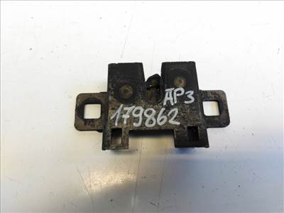 Land Rover Range Rover Sport (L320) bal motorháztető zár