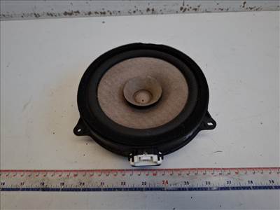 Mazda 2 (DE) bal első hangszóró D65166960