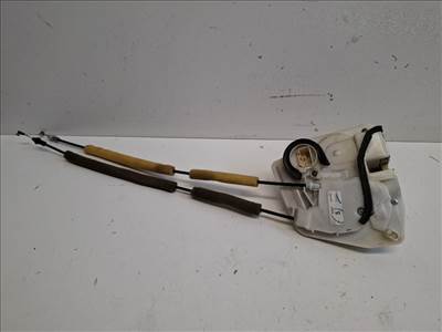 Mazda 2 (DJ) jobb hátsó ajtózár