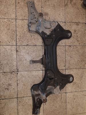 Daewoo Kalos Első Bölcső