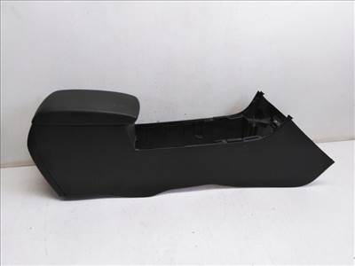 Mazda 6 (GH) kardánbox