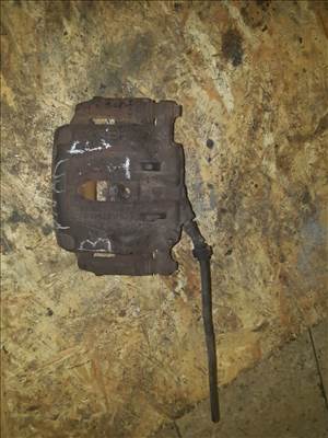 Opel Vivaro Bal Első Féltengely