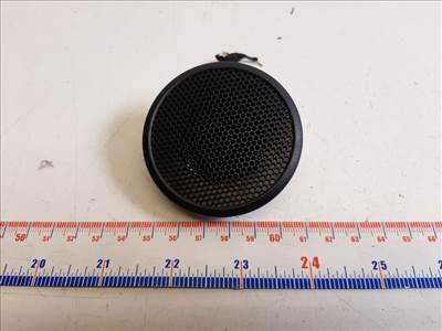 Mazda CX-3 bal első hangszóró D09J66960