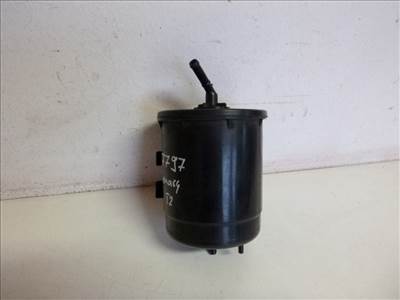 Mazda Premacy  aktív szénszûrő