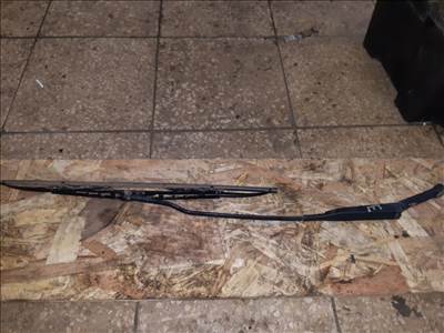 Audi A4 B5 Jobb Első Ablaktörlő Kar 8D1 955 408 A