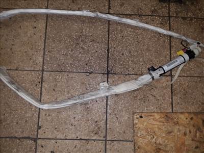 Audi A6 C5 Jobb Függönylégzsák