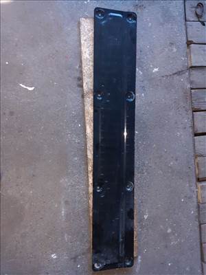 Nissan Navara D40 Plató Ajtó Belső Burkolat