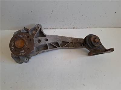Mini Clubman (R55) bal hátsó csonkállvány 33326765377