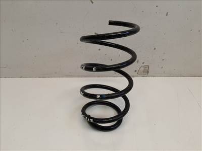 Mini cooper (R56) első rugó