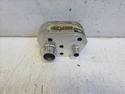 Mini cooper (R50/R53) expanziós szelep (klíma táguló szelep) 661231Z