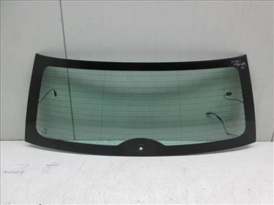 Mini cooper (R50/R53) hátsó szélvédő