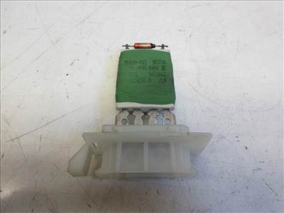 Mini cooper (R56) fûtésellenállás (fûtés ellenállás)