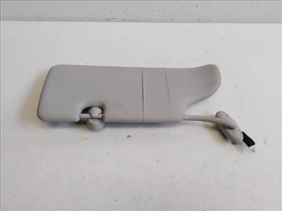 Mini cooper (R50/R53) jobb első napellenző