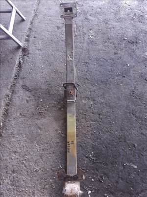 Renault Master Jobb Hátsó Laprugó