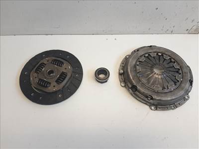 Mini cooper (R56) kuplungszett