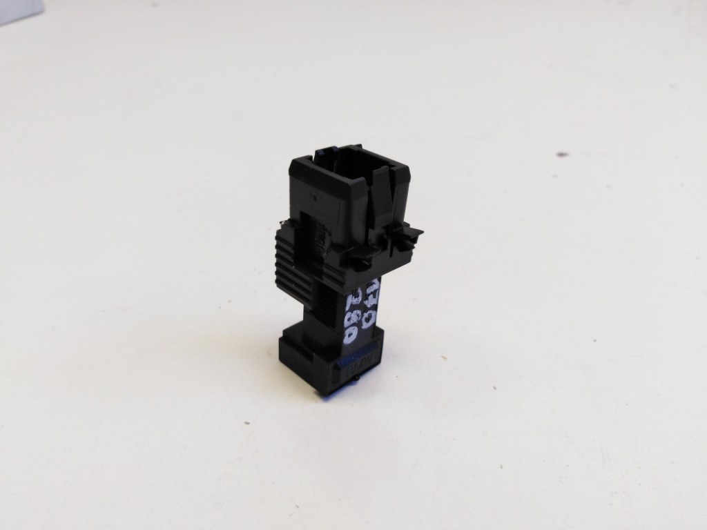 Mini cooper (R50/R53) féklámpa kapcsoló 6967601 1. kép