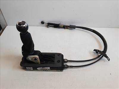 Mini cooper (R56) váltókulissza 2753170