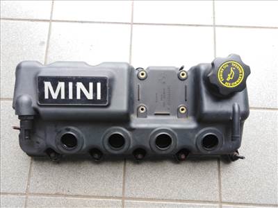 Mini cooper (R50/R53) szelepfedél 04777797AF