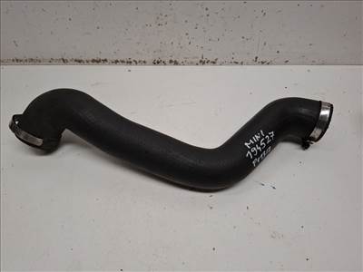 Mini cooper (R56) turbócső 13712753080