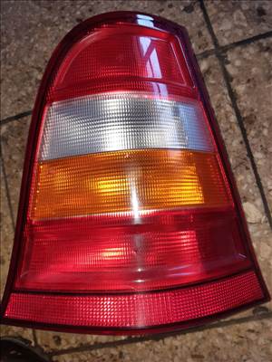 Mercedes A W168 Jobb Hátsó Lámpabúra