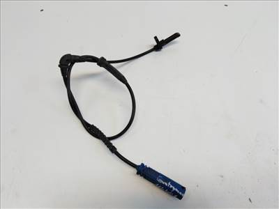 Mini Countryman (R60) jobb első abs jeladó 0265008526
