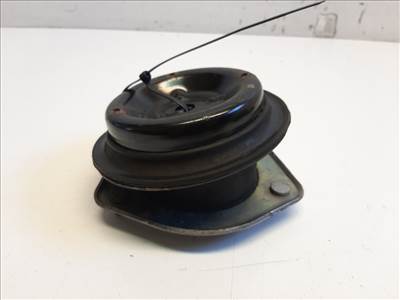Mini Countryman (R60) bal első toronycsapágy 313067727