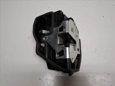Mini Countryman (R60) bal hátsó ajtózár 7318413